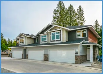 United Garage Door Jessup, MD 240-319-4016 United Garage Door Jessup, MD 240-319-4016