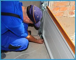 United Garage Door Jessup, MD 240-319-4016 United Garage Door Jessup, MD 240-319-4016 - sidebar-door-maintaince-15-05m