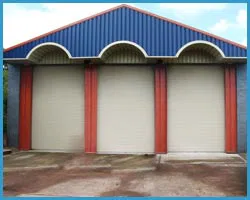 United Garage Door Jessup, MD 240-319-4016 United Garage Door Jessup, MD 240-319-4016 - sidebar-roller-15-05m