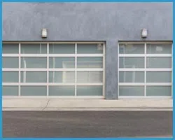 United Garage Door Jessup, MD 240-319-4016 United Garage Door Jessup, MD 240-319-4016 - sidebar-speacility-15-05m